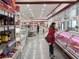 昌平回龍觀龍域北街186㎡商鋪出租，可辦照，可明火，可餐飲_圖13