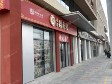 昌平回龍觀龍域北街186㎡商鋪出租，可辦照，可明火，可餐飲_圖9