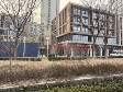 昌平回龍觀龍域北街186㎡商鋪出租，可辦照，可明火，可餐飲_圖7