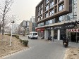 昌平回龍觀龍域北街186㎡商鋪出租，可辦照，可明火，可餐飲_圖4