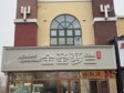 順義馬坡160㎡商鋪出租，可辦照，可餐飲_圖1