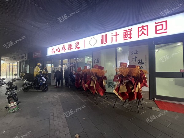 大興黃村70㎡米粉/米線/面館轉(zhuǎn)讓，可辦照，可明火，可餐飲