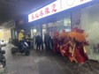 大興黃村70㎡米粉/米線/面館轉(zhuǎn)讓，可辦照，可明火，可餐飲_圖3