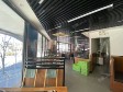 朝陽管莊270㎡商鋪出租，可辦照，可餐飲_圖9