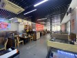 朝陽管莊270㎡商鋪出租，可辦照，可餐飲_圖5