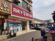 坪山區(qū)坪山70㎡商鋪_圖2