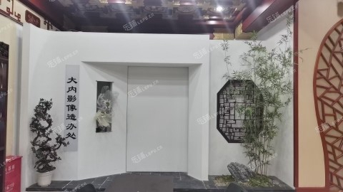 西城和平門85㎡商鋪出租，可辦照
