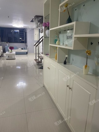 浦东三林130㎡商铺