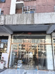 昌平回龙观52㎡商铺出租，可办照