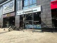 寶安區(qū)西鄉(xiāng)260㎡商鋪_圖2