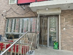 昌平沙河110㎡米粉/米线/面馆转让，可办照，可明火，可餐饮