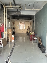 昌平回龙观52㎡商铺出租，可办照