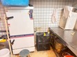 大興舊宮30㎡商鋪出租，可辦照，可餐飲_圖3