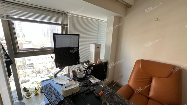 丰台方庄160㎡商铺转让，可办照
