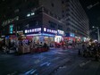 坪山區(qū)坪山70㎡商鋪_圖1