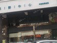 寶安區(qū)西鄉(xiāng)260㎡商鋪_圖1