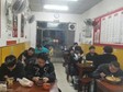 朝陽(yáng)十里河80㎡家常菜館轉(zhuǎn)讓，可辦照，可明火，可餐飲_圖5