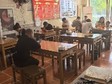 朝陽(yáng)高碑店100㎡家常菜館轉(zhuǎn)讓，可辦照_圖3