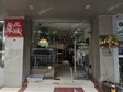 朝陽國展70㎡服裝店轉(zhuǎn)讓，可辦照_圖1