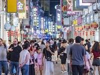 荔灣陳家祠193㎡商鋪