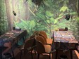 通州梨園100㎡商鋪轉(zhuǎn)讓，可辦照，可餐飲_圖2