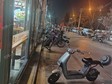 朝陽(yáng)高碑店50㎡小吃快餐店轉(zhuǎn)讓，可辦照，可餐飲_圖2