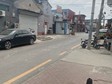 通州馬駒橋300㎡浴池浴場(chǎng)轉(zhuǎn)讓，可辦照_圖3