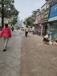 龙岗区布吉大芬40㎡商铺