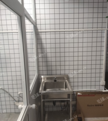 朝阳百子湾12㎡商铺出租，可办照，可餐饮