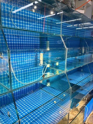 丰台西罗园25㎡商铺转让，可办照