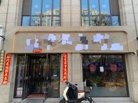 通州馬駒橋228㎡家常菜館轉(zhuǎn)讓，可辦照，可明火，可餐飲