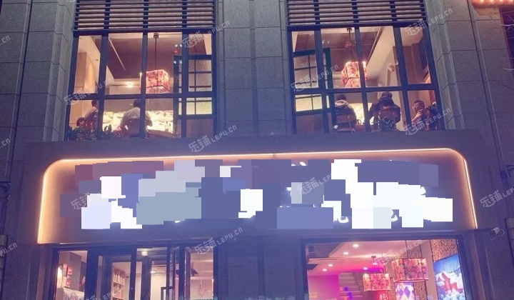 通州马驹桥228㎡家常菜馆转让，可办照，可明火，可餐饮