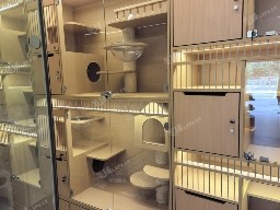 宝安区新安54㎡商铺