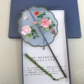 浦東碧云70㎡商鋪