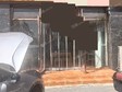 朝陽(yáng)高碑店100㎡家常菜館轉(zhuǎn)讓，可辦照_圖2