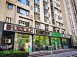 朝陽(yáng)酒仙橋100㎡商鋪出租，可辦照_圖3
