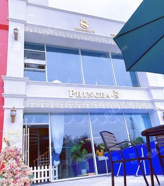 朝阳亚运村300㎡宠物店转让，公司照可过户