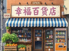 海淀五棵松180㎡商鋪出租，可辦照