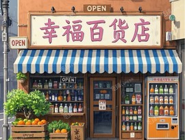 {ctitle}