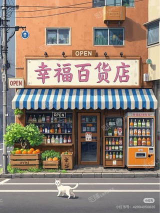 海淀五棵松180㎡商铺出租，可办照
