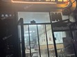 順義后沙峪75㎡家常菜館轉(zhuǎn)讓，可辦照，可餐飲_圖1