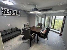 昌平回龍觀140㎡麻將館/棋牌室轉讓，可辦照