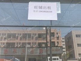 {ctitle}