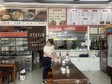 燕郊80㎡家常菜館轉(zhuǎn)讓，可辦照，可明火，可餐飲_圖2