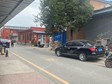 通州馬駒橋300㎡浴池浴場(chǎng)轉(zhuǎn)讓，可辦照_圖2