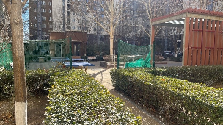 丰台新宫55㎡商铺出租，可办照