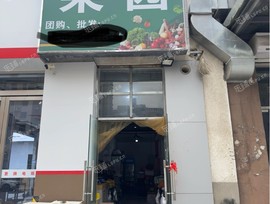 {ctitle}