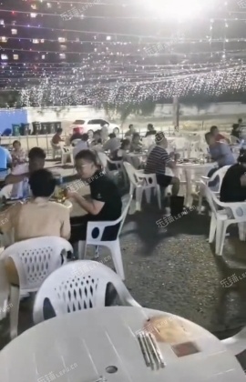 朝阳管庄800㎡商铺出租，可办照，可明火，可餐饮