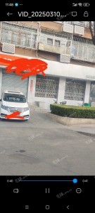 海淀苏州桥220㎡商铺出租，可办照