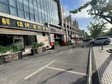 嘉定嘉定新城100㎡商鋪_圖4